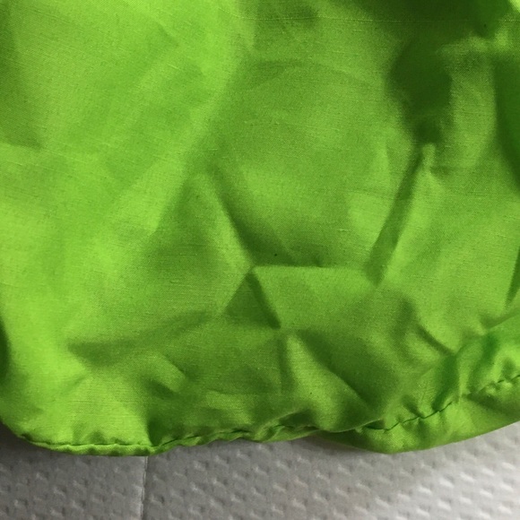 Mickey Disney Parks Exclusive Paint splash Purse - Picture 7 of 10